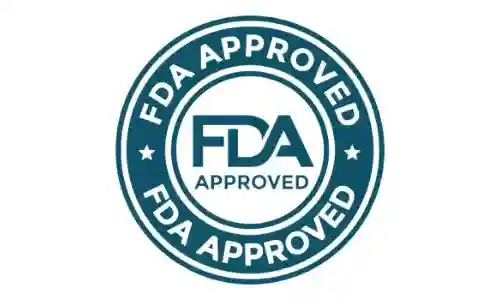 DeepSleep Bliss FDA Approved