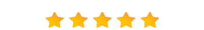 DeepSleep Bliss Rating